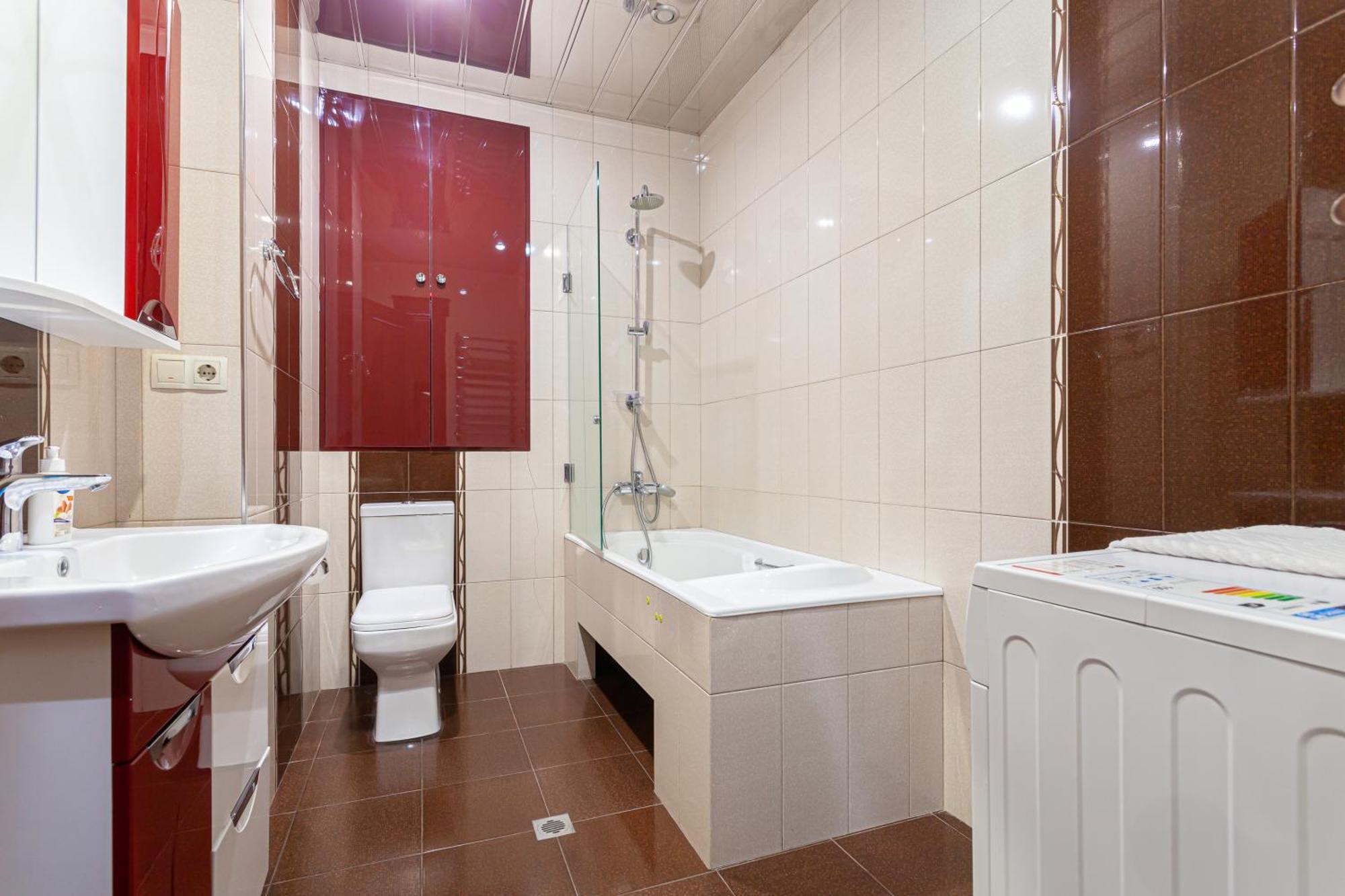 Stay Inn Apartments At Buzand 13 Street يريفان المظهر الخارجي الصورة
