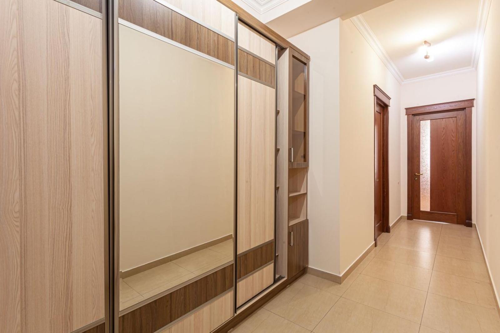 Stay Inn Apartments At Buzand 13 Street يريفان المظهر الخارجي الصورة