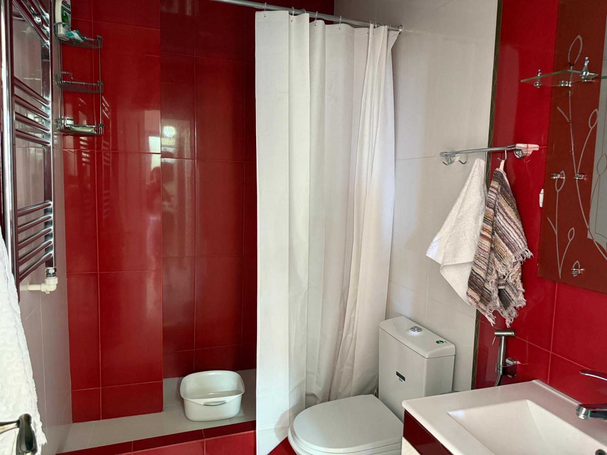 Stay Inn Apartments At Buzand 13 Street يريفان المظهر الخارجي الصورة