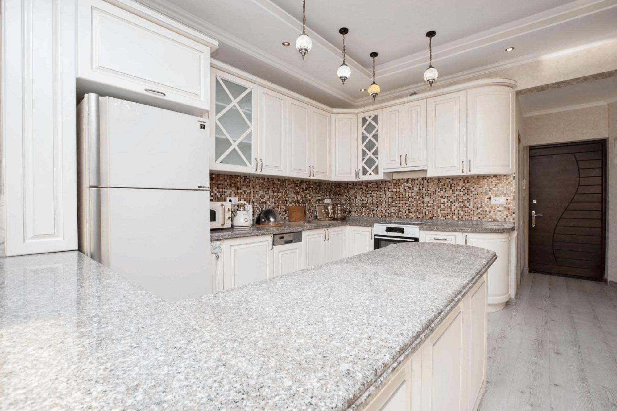 Stay Inn Apartments At Buzand 13 Street يريفان المظهر الخارجي الصورة
